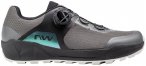 Northwave Corsair 2 WMN - MTB Schuhe - Damen, Gr. 37 EU