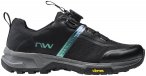 Northwave Crossland Plus W - MTB-Schuhe - Damen, Gr. 37 EU