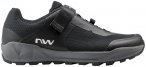 Northwave Escape Evo 2 - MTB Schuhe, Gr. 41 EU