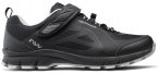 Northwave Escape Evo - MTB Schuhe, Gr. 41 EU