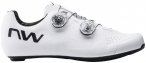 Northwave Extreme Pro 3 - Rennradschuhe, Gr. 42 EU