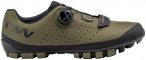 Northwave Hammer Plus - MTB Schuhe, Gr. 36 EU