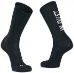 Northwave In Dust We Trust - Radsocken - Herren, Gr. S