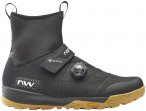 Northwave Kingrock Plus GTX - MTB Schuhe, Gr. 42 EU