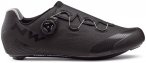 Northwave Magma R Rock - Rennradschuhe, Gr. 38 EU