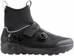 Northwave Magma X Plus - MTB Schuhe - Herren, Gr. 41 EU