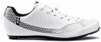 Northwave Mistral - Rennradschuhe - Herren, Gr. 39 EU