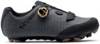 Northwave Origin Plus 2 - MTB Schuhe - Herren, Gr. 36 EU