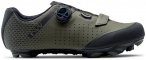 Northwave Origin Plus 2 - MTB Schuhe - Herren, Gr. 41 EU