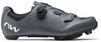 Northwave Razer 2 - MTB Schuhe - Herren, Gr. 40 EU