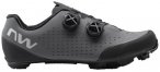 Northwave Rebel 3 - MTB Schuhe - Herren, Gr. 41 EU