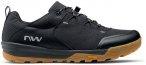 Northwave Rockit - MTB Schuhe - Herren, Gr. 38 EU