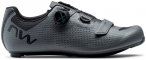 Northwave Storm Carbon 2 - Rennradschuhe - Herren, Gr. 40 EU