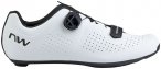 Northwave Storm Carbon - Rennradschuhe - Herren, Gr. 39 EU