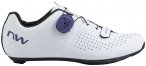 Northwave Storm Carbon W's - Rennradschuhe - Damen, Gr. 38