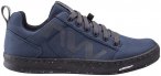 Northwave Tailwhip Eco Evo - MTB-Schuhe - Herren, Gr. 42 EU