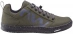 Northwave Tailwhip Eco Evo - MTB-Schuhe - Herren, Gr. 41 EU