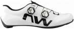 Northwave Veloce Extreme - Rennradschuhe - Herren, Gr. 43 EU