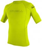 O'Neill Basic Skins S/S Rash Guard - Kompressionsshirts - Kinder, Gr. 8Y