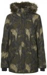 O'Neill Hybrid Cluster - Snowboardjacke - Damen, Gr. XS