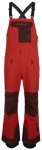 O'Neill Original Bib Pants - Snowboardhose - Herren, Gr. XS