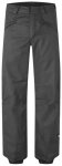 O'Neill Quartzite - Snowboardhose - Herren, Gr. XS