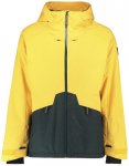 O'Neill Quartzite - Snowboardjacke - Herren, Gr. XS