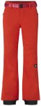 O'Neill Star Slim - Snowboardhose - Damen, Gr. S