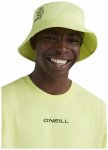 O'Neill Sunny Bucket - Hut