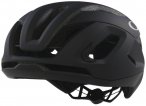 Oakley ARO 5 Race Mips - Fahrradhelm, Gr. S