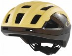 Oakley ARO3 Endurance - Fahrradhelm, Gr. M