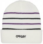 Oakley B1b Stripe - Mütze