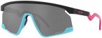 Oakley Bxtr - Sonnenbrillen