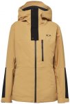 Oakley Camellia Core - Snowboardjacke - Damen, Gr. XS
