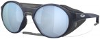 Oakley Clifden Polarized - Sportbrille Alpin