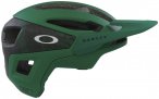 Oakley DRT 3 - MTB Helm, Gr. S