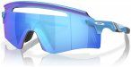 Oakley Encoder™ Squared - Sportbrille