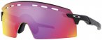 Oakley Encoder Strike - Fahrradbrille
