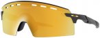 Oakley Encoder Strike - Fahrradbrillen