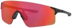 Oakley EVZero Blades - Sportbrille