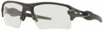 Oakley Flak 2.0 XL Photochromic