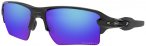 Oakley Flak 2.0 XL - Sportbrille