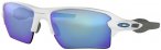 Oakley Flak 2.0 XL - Sportbrille