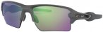 Oakley Flak 2.0 XL - Sportbrille