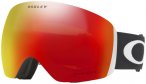 Oakley Flight Deck - Skibrille