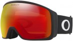 Oakley Flight Tracker L - Skibrille
