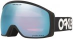 Oakley Flight Tracker M - Skibrillen