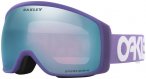Oakley Flight Tracker M - Skibrillen