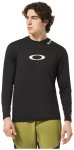 Oakley Free Ride RC LS - MTB-Trikot - Herren, Gr. 2XL