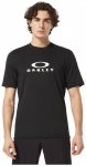 Oakley Free Ride Rc SS - MTB-Trikot - Herren, Gr. S